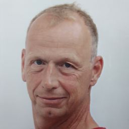 Volker Reininghaus