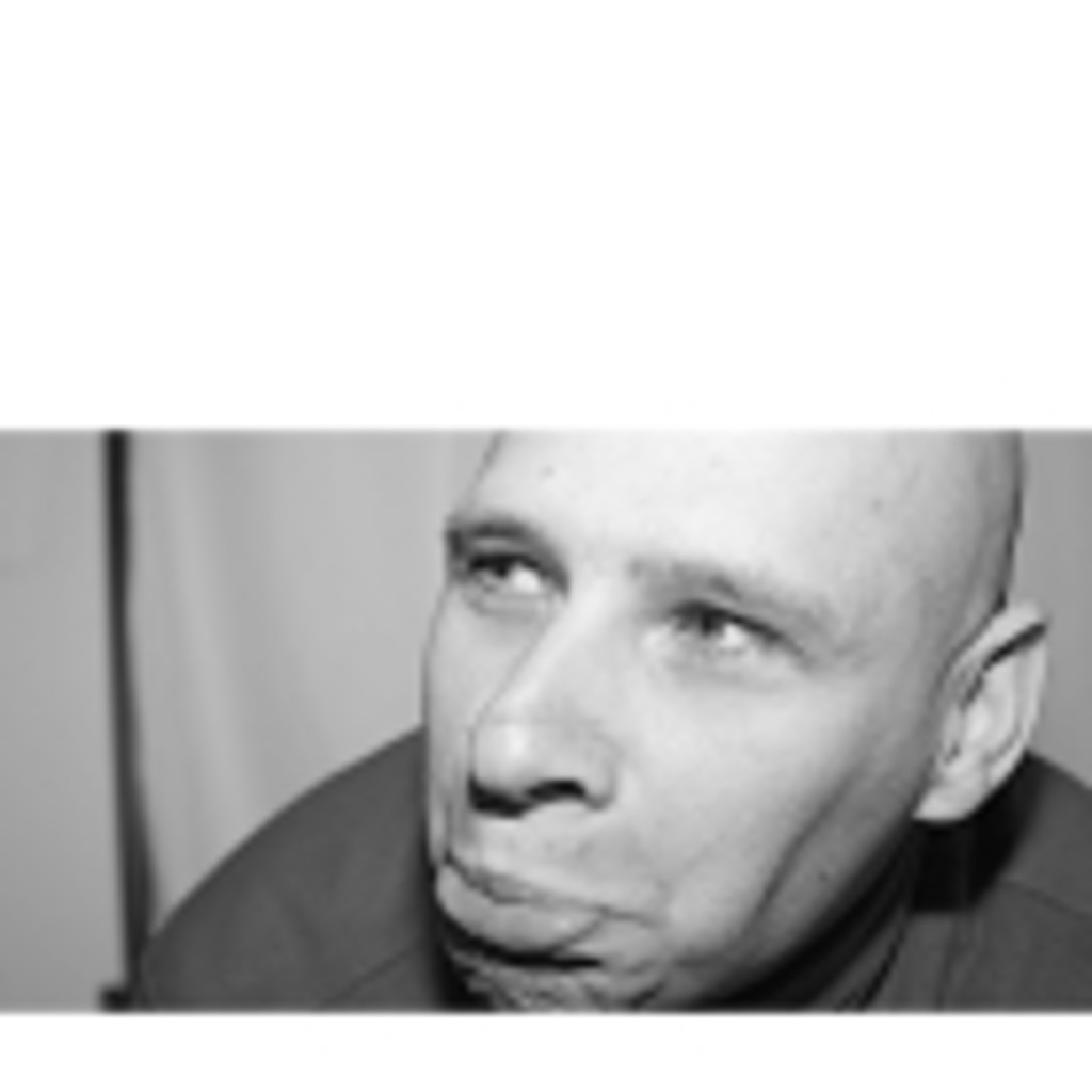 Martin Mueller GF Wiesenthaler Communications XING