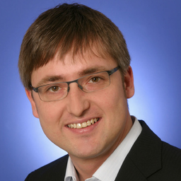 Thomas Weps