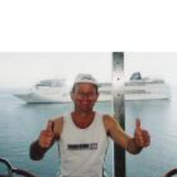 Felipe Valentin Mercado Larramendia