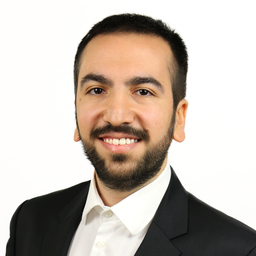 Emrah Celebi's profile picture