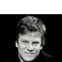 Torsten Groß