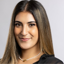 Bieta Habibelahian
