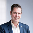 Guido Kirmaier