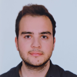 Ahmet Akıl