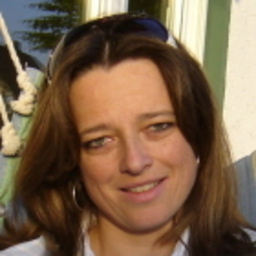 Alexandra Gollan