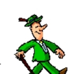 Emil Wadle