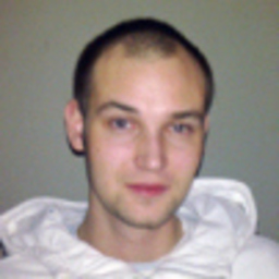 Adam Kondzior