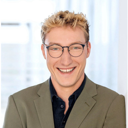 Aron Pitula