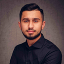 Nexhmedin  Dreshaj 