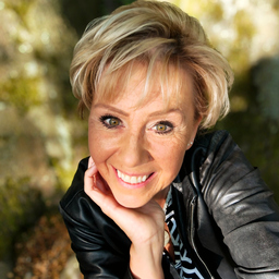 Sylvia RAUTE
