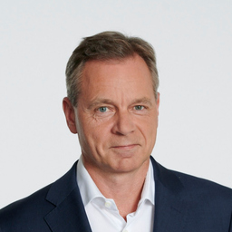 Dr. Hans-Elmar Döllekes