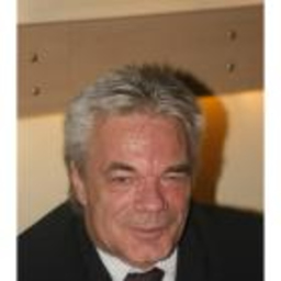 Jürgen Lichtenberg