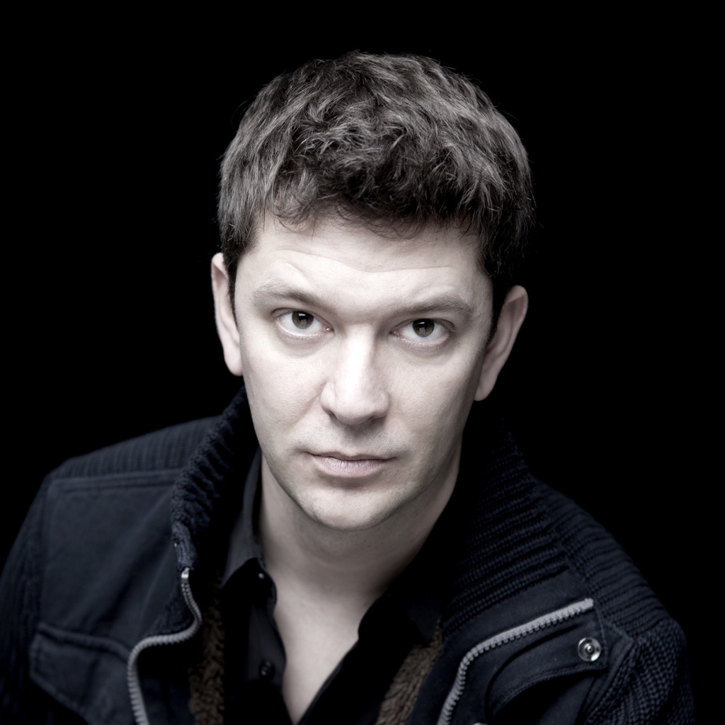 Arne Jansen Musician / Composer Arne Jansen XING