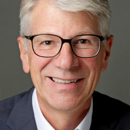 Joachim Blätz