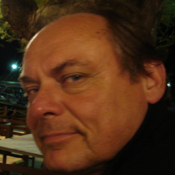 Björn Vogel