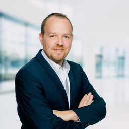 Maximilian Amler