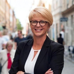 Merlita Torlak