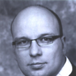 Jürgen Krütten