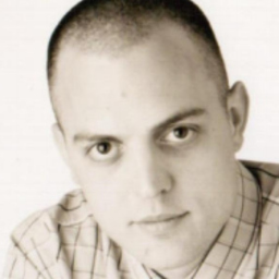 Volker Hartmann