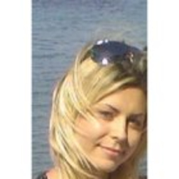 Fatma Özenç