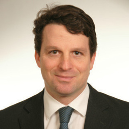 Gregor Hauck