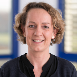 Ann-Christin Hesse