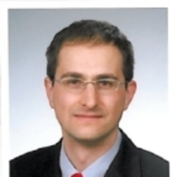 Mark Brandner