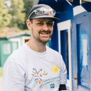 Sebastian Klaube