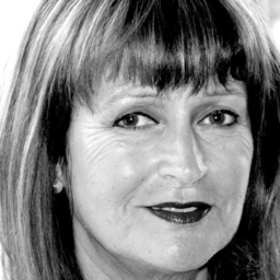 Cornelia Schaefer