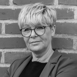 birgit linden