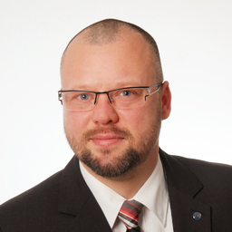 Mathias Grunert