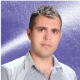 Zafer Sırmacı
