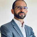 Biondo Egidio