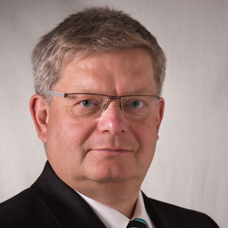 Dr. Andreas Reininghaus