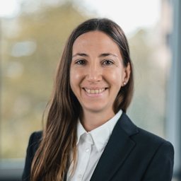 Svetlana  Mattschull