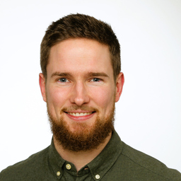 Florian Ullrich Gerigk