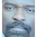 David Allen