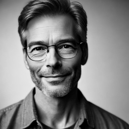 Hans Schmidbauer