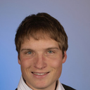 Jürgen Schulz
