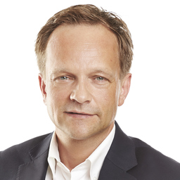 Profilbild Olaf Bäsener