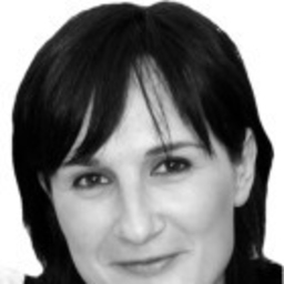 Miriam Grein's profile picture