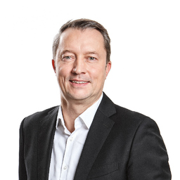 Ulrich Lammers