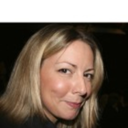 Ann Diepers