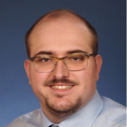 Kevin Niklas Rugen
