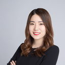 Yingzhe Wang
