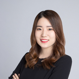 Yingzhe Wang