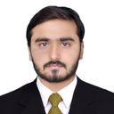 Usama Maqsood