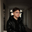 Artsiom Stsepanchuk
