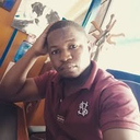 Martin Waisana